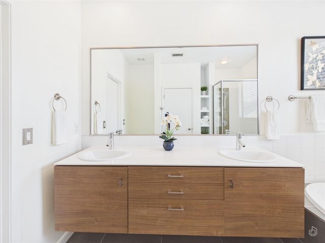 3401 Charlotte Rose DR, Austin, TX 78704