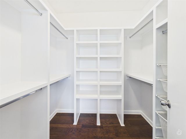 3401 Charlotte Rose DR, Austin, TX 78704