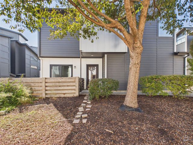 3401 Charlotte Rose DR, Austin, TX 78704