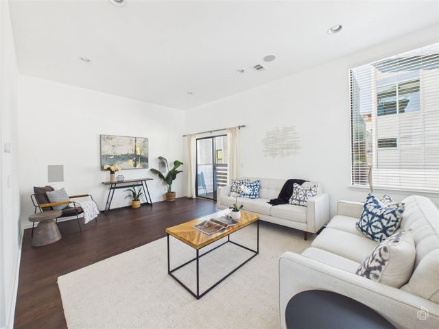 3401 Charlotte Rose DR, Austin, TX 78704