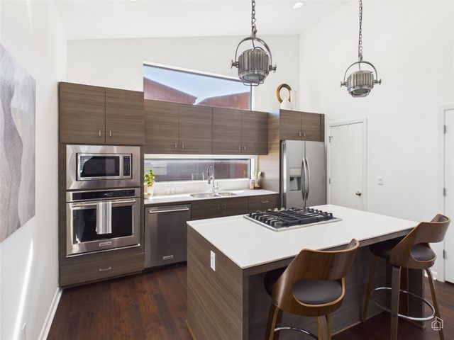 3401 Charlotte Rose DR, Austin, TX 78704