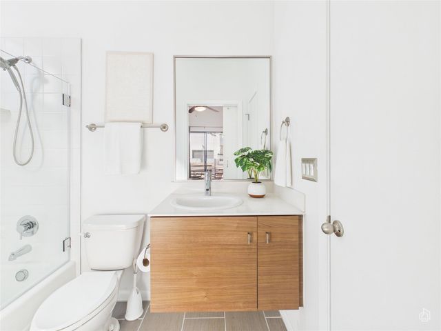 3401 Charlotte Rose DR, Austin, TX 78704