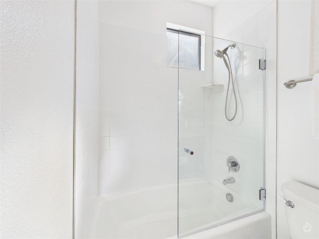 3401 Charlotte Rose DR, Austin, TX 78704