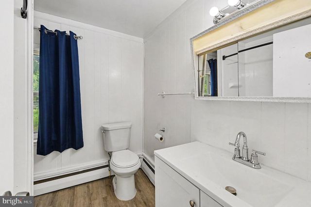 2324 ORSBURN LN, Joppa, MD 21085