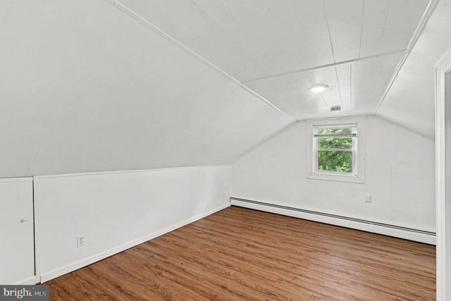 2324 ORSBURN LN, Joppa, MD 21085