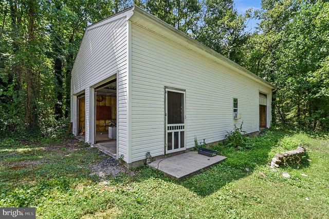 2324 ORSBURN LN, Joppa, MD 21085
