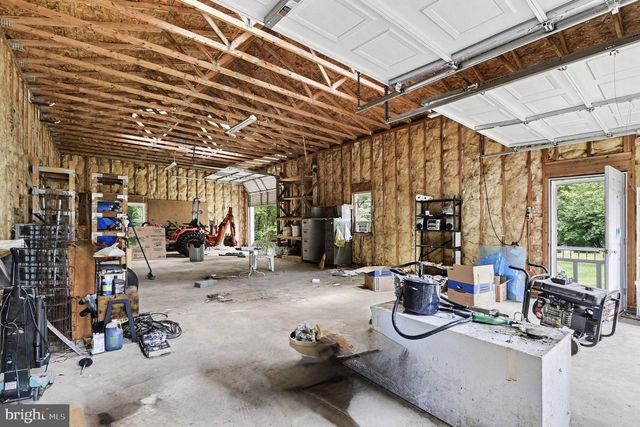 2324 ORSBURN LN, Joppa, MD 21085