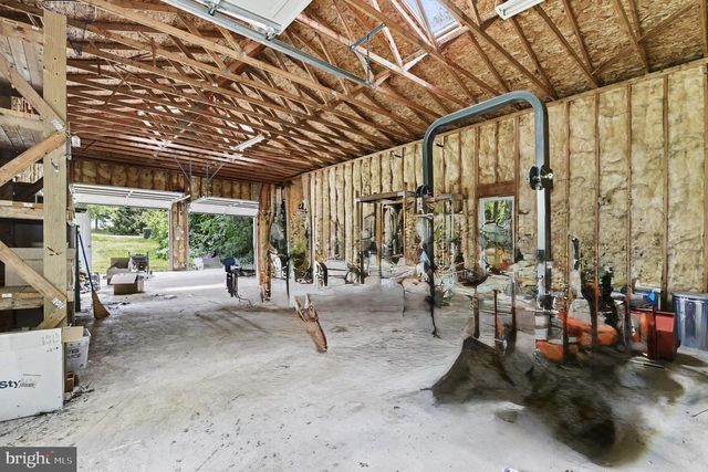 2324 ORSBURN LN, Joppa, MD 21085