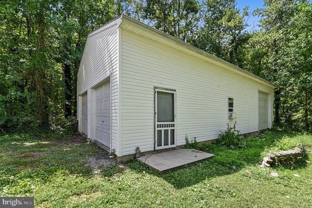 2324 ORSBURN LN, Joppa, MD 21085