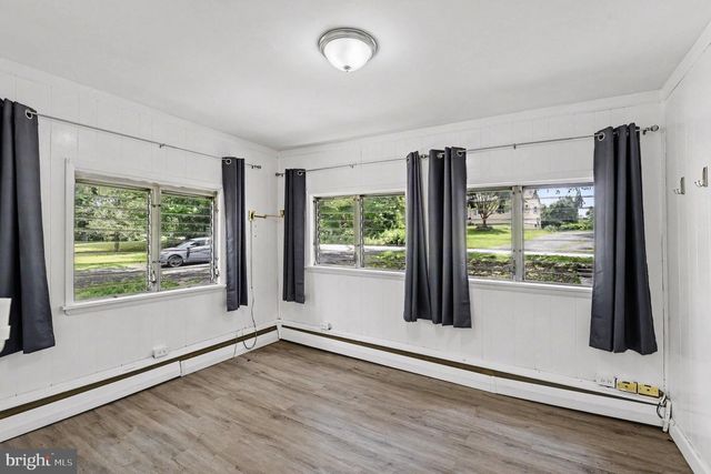 2324 ORSBURN LN, Joppa, MD 21085