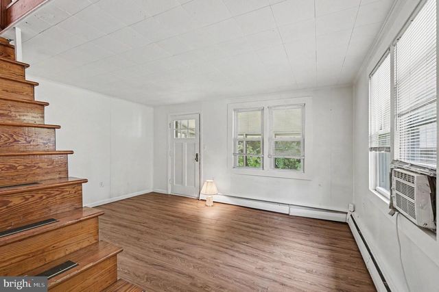 2324 ORSBURN LN, Joppa, MD 21085