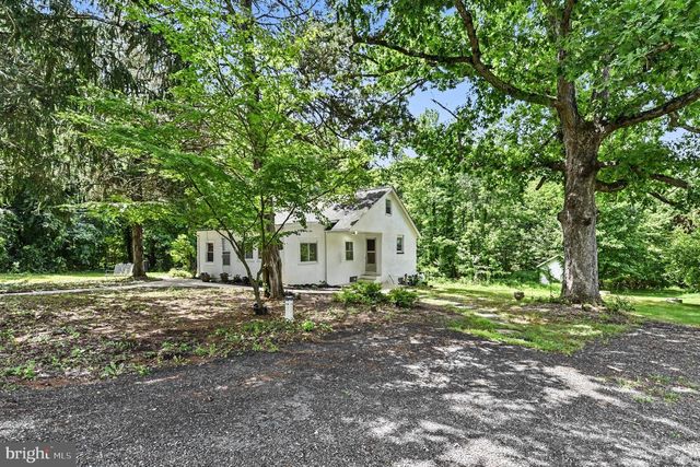 2324 ORSBURN LN, Joppa, MD 21085