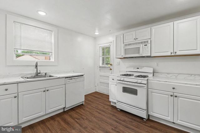 2324 ORSBURN LN, Joppa, MD 21085