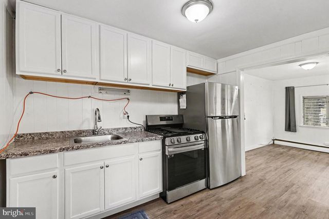 2324 ORSBURN LN, Joppa, MD 21085