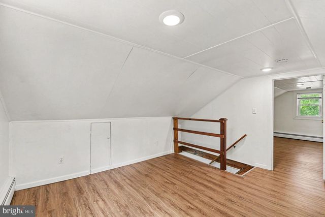 2324 ORSBURN LN, Joppa, MD 21085