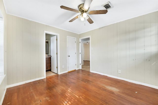 2709 Hearne Drive, Pasadena, TX 77502