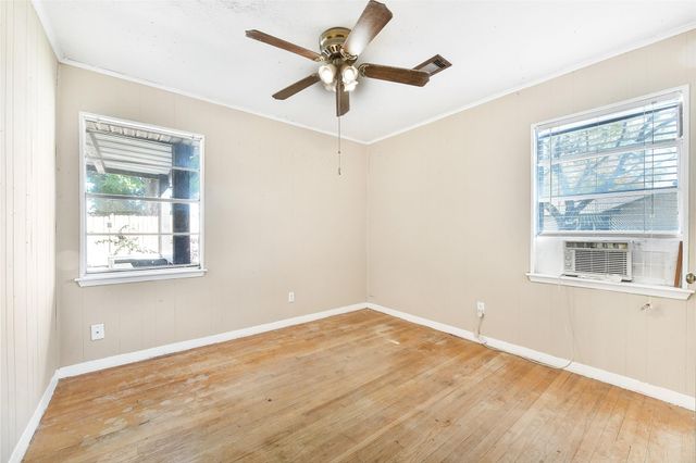 2709 Hearne Drive, Pasadena, TX 77502