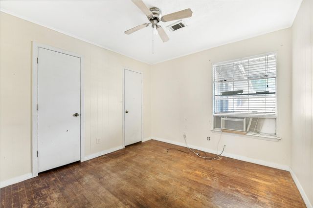 2709 Hearne Drive, Pasadena, TX 77502