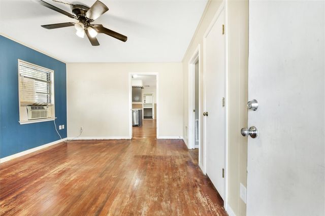 2709 Hearne Drive, Pasadena, TX 77502