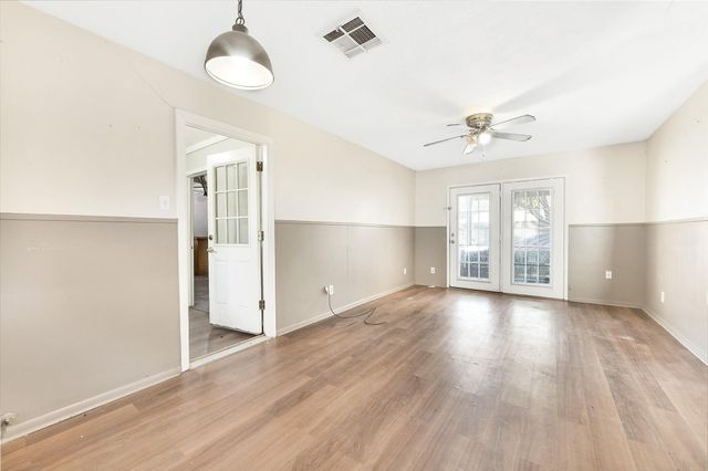 2709 Hearne Drive, Pasadena, TX 77502