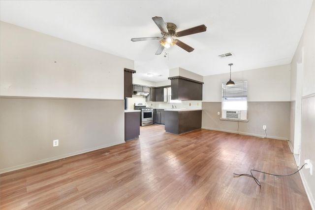 2709 Hearne Drive, Pasadena, TX 77502