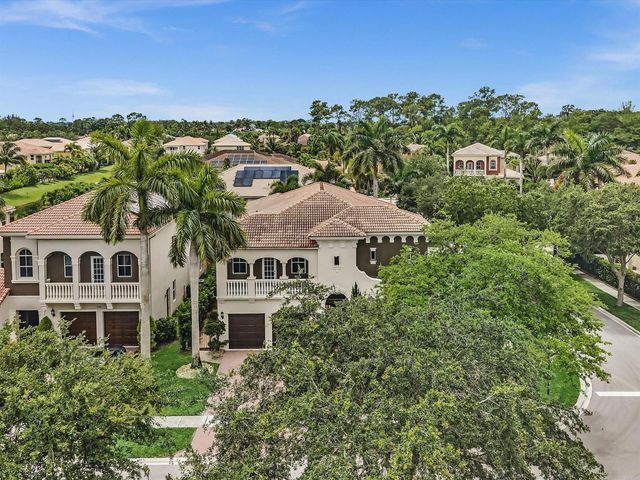 9286 Nugent Trail, West Palm Beach, FL 33411