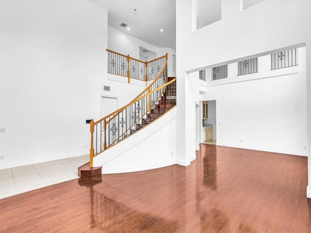 9286 Nugent Trail, West Palm Beach, FL 33411