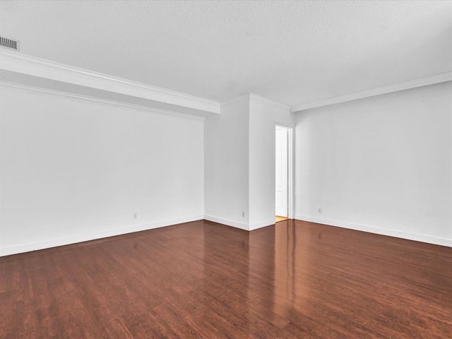 9286 Nugent Trail, West Palm Beach, FL 33411