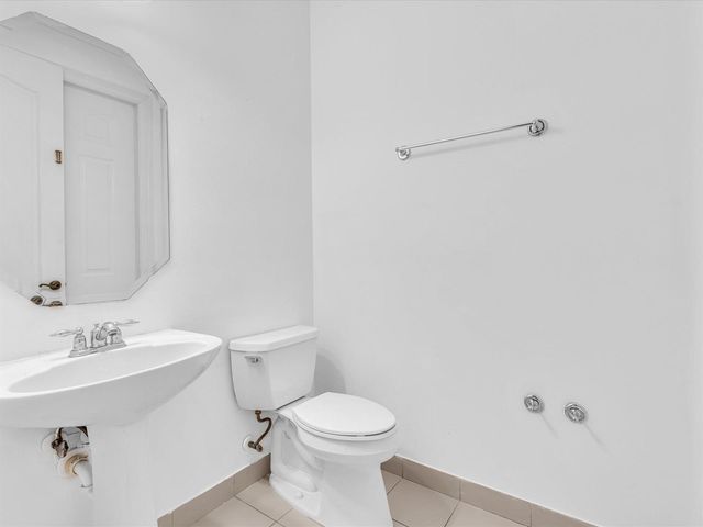 9286 Nugent Trail, West Palm Beach, FL 33411