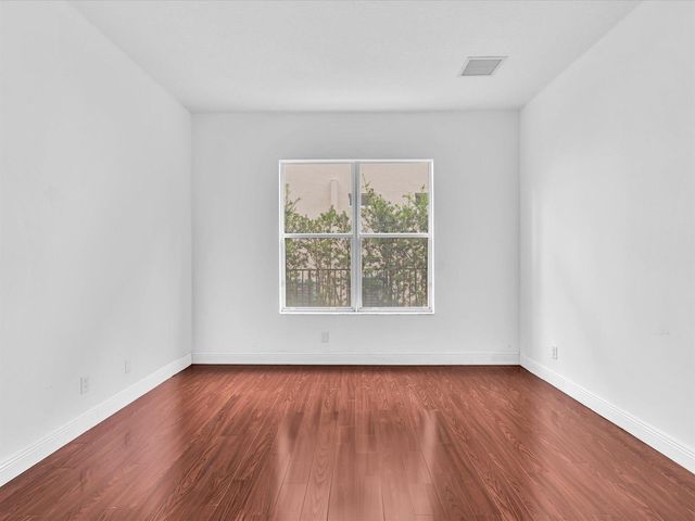 9286 Nugent Trail, West Palm Beach, FL 33411