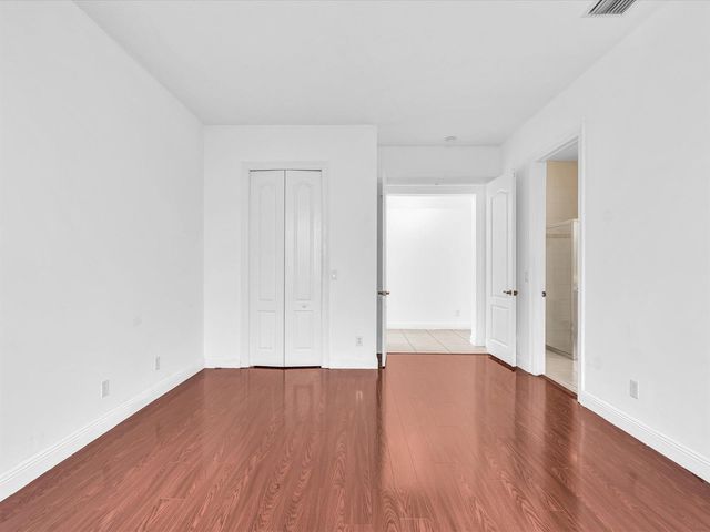 9286 Nugent Trail, West Palm Beach, FL 33411