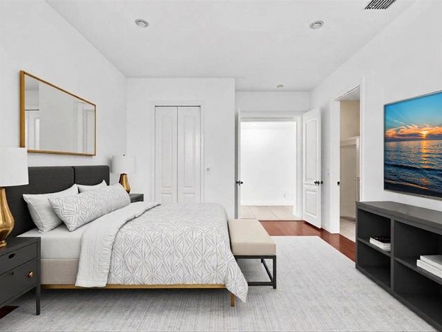 9286 Nugent Trail, West Palm Beach, FL 33411