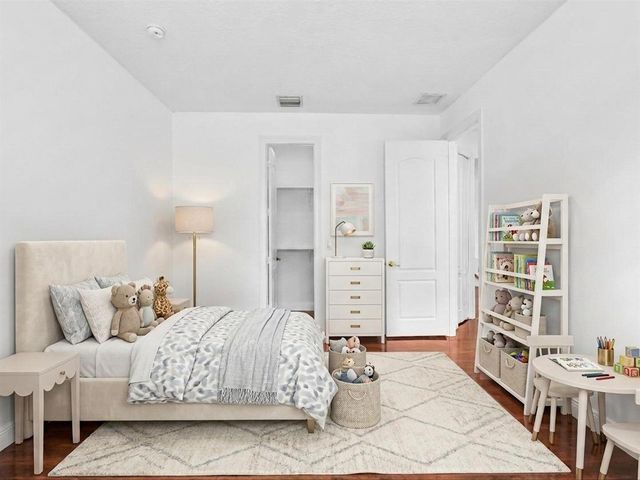 9286 Nugent Trail, West Palm Beach, FL 33411