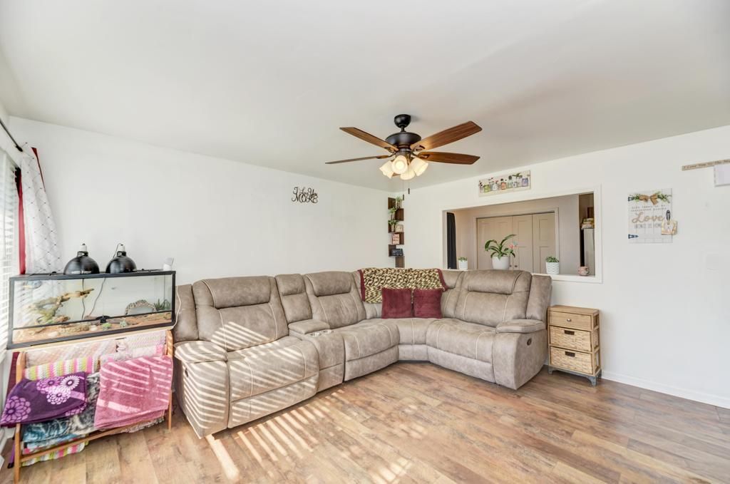 Image 4 of property listing at 16765 Haven Avenue, Orland Hills, IL 60487