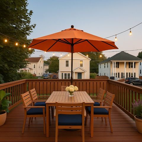 26 NE Stone Street Street NE, Providence, RI 02904