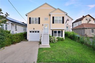 26 NE Stone Street Street NE, Providence, RI 02904
