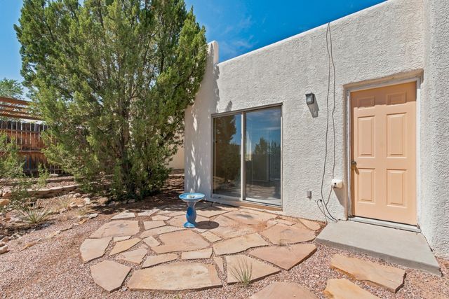 6380 Entrada De Milagro, Santa Fe, NM 87507