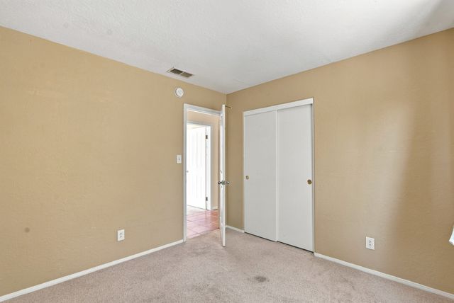 6380 Entrada De Milagro, Santa Fe, NM 87507