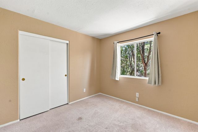 6380 Entrada De Milagro, Santa Fe, NM 87507