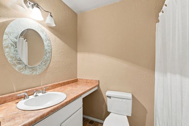 6380 Entrada De Milagro, Santa Fe, NM 87507