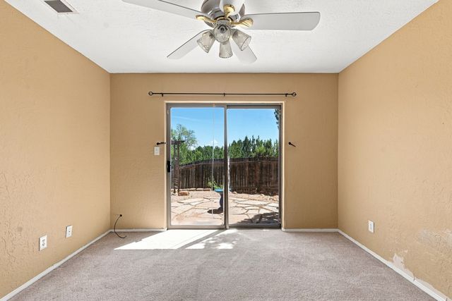 6380 Entrada De Milagro, Santa Fe, NM 87507