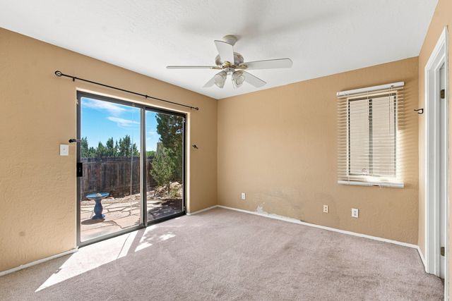 6380 Entrada De Milagro, Santa Fe, NM 87507