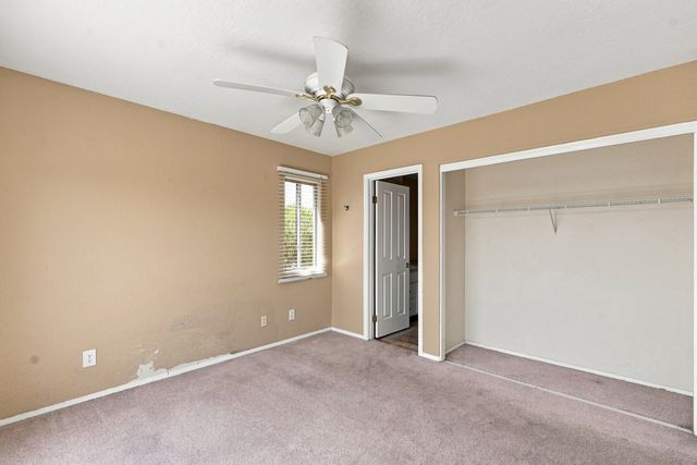 6380 Entrada De Milagro, Santa Fe, NM 87507