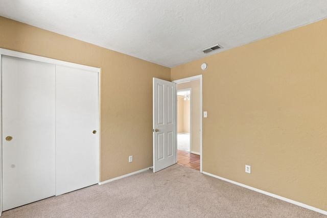 6380 Entrada De Milagro, Santa Fe, NM 87507
