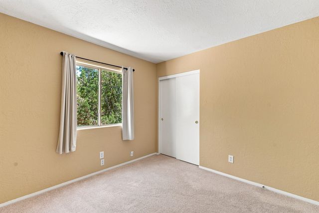 6380 Entrada De Milagro, Santa Fe, NM 87507