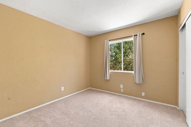 6380 Entrada De Milagro, Santa Fe, NM 87507