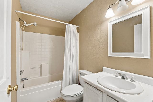 6380 Entrada De Milagro, Santa Fe, NM 87507