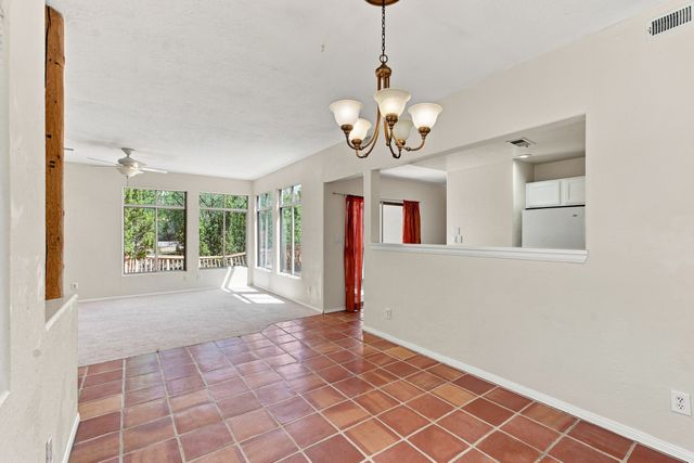 6380 Entrada De Milagro, Santa Fe, NM 87507