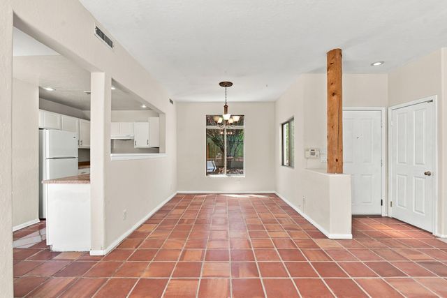 6380 Entrada De Milagro, Santa Fe, NM 87507