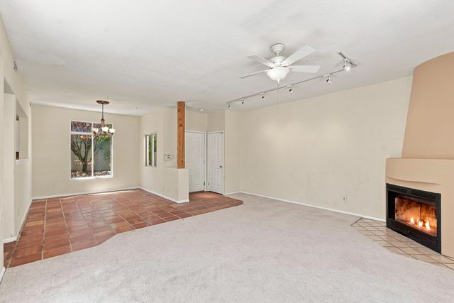 6380 Entrada De Milagro, Santa Fe, NM 87507